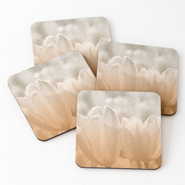 Item preview, Delicate Blooms designed and sold by BlueFeather Images.