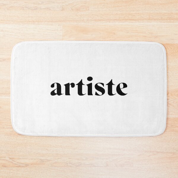 Item preview, Artist designed and sold by StudioSofiafr.