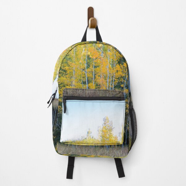 Item preview, Yellow Forest designed and sold by PosterLandShop.