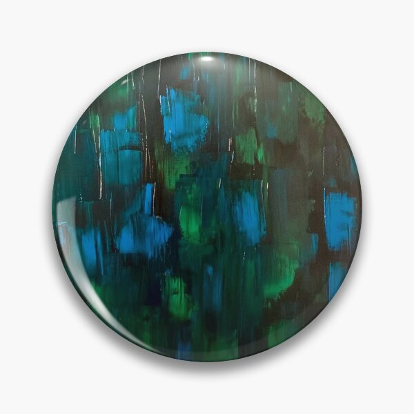 Item preview, Matrix designed and sold by Mason Hurlbut.
