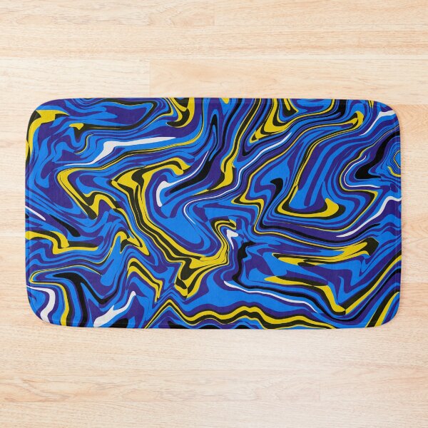 Item preview, Inversion Blur designed and sold by Halfmoon Industries.
