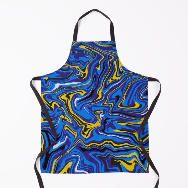 Item preview, Inversion Blur designed and sold by Halfmoon Industries.