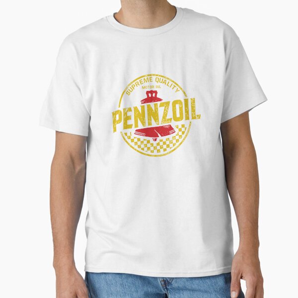 Item preview, pennsoil designed and sold by angsleer.