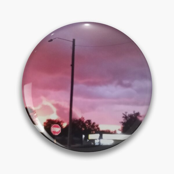 Item preview, Sunset after work designed and sold by ash88ky09.