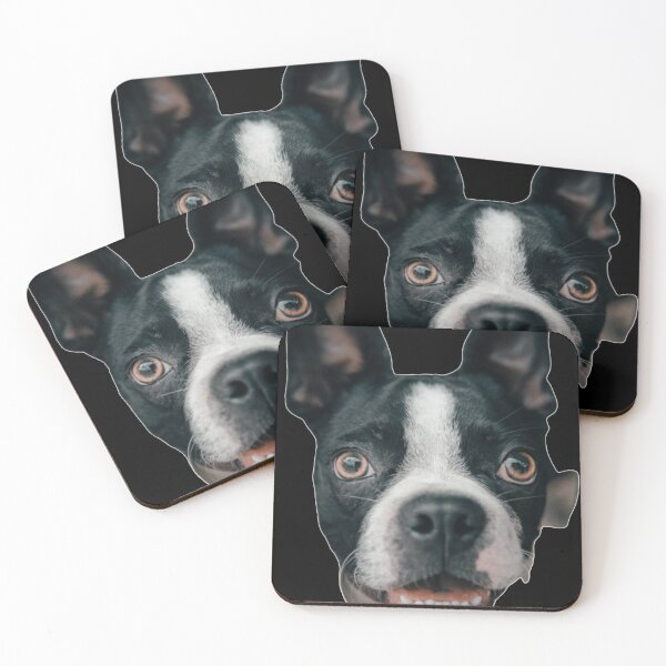 Item preview, Dog T-Shirt. designed and sold by GeeBezz.