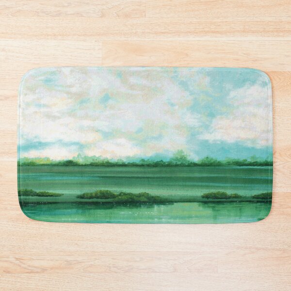 Item preview, PLACID PLACE designed and sold by Herb Dickinson.