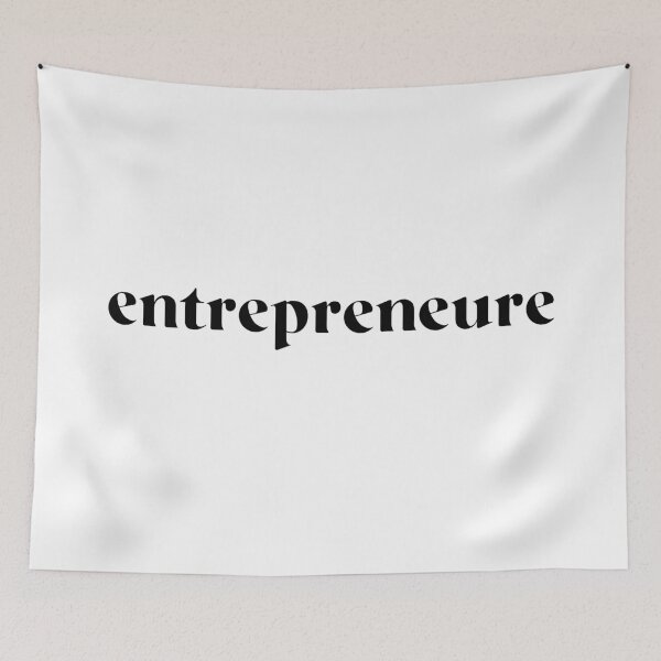 Item preview, Entrepreneur designed and sold by StudioSofiafr.