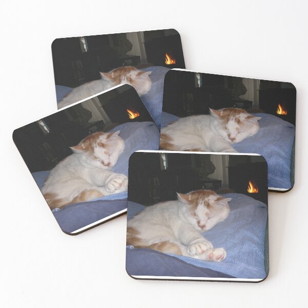 Item preview, Snuggling with TC designed and sold by Carolyn Clark.