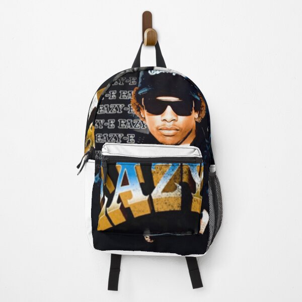 crenshaw sprayground backpack