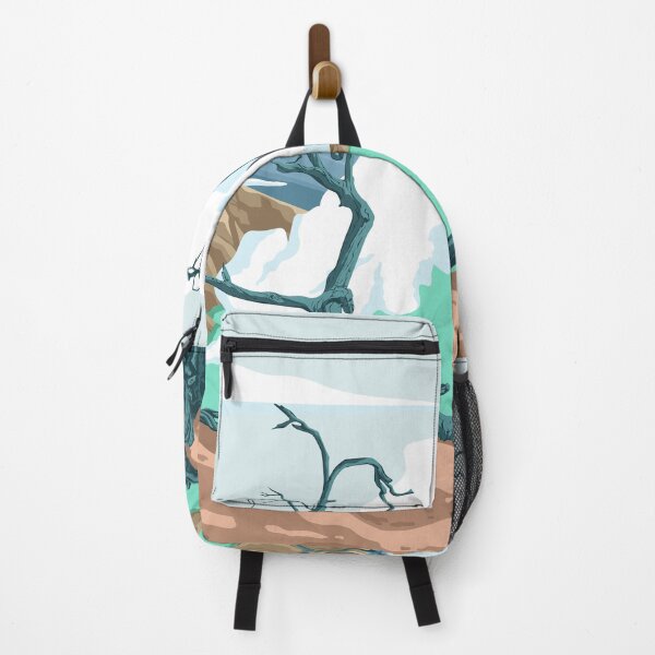 Item preview, Ijen Volcano, East Java - Indonesia designed and sold by JENTZBOM-ART.