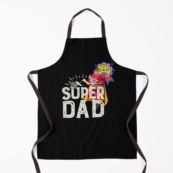 Item preview, funny fathers day shirt dad, daughter son.gift. designed and sold by Cheeky Popp.