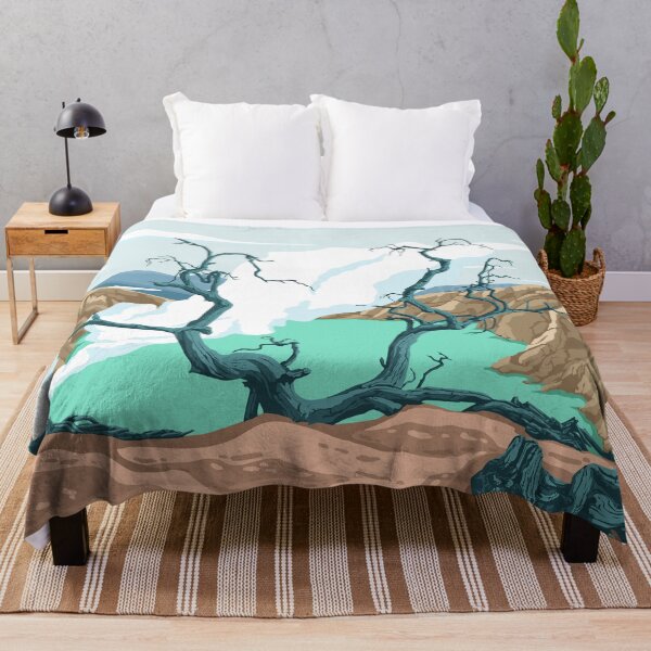Item preview, Ijen Volcano, East Java - Indonesia designed and sold by JENTZBOM-ART.