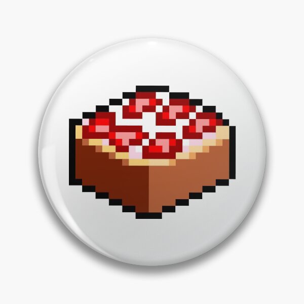Item preview, Strawberry Toast - Food designed and sold by gambarin-art.