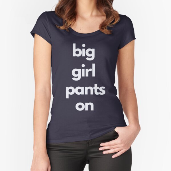 Girls' Clothes : Target