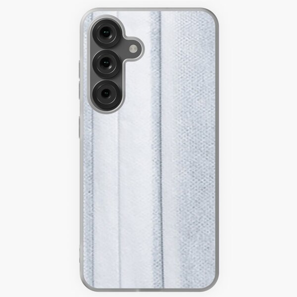 Item preview, mask your phone and protect it from virus  designed and sold by micreations.
