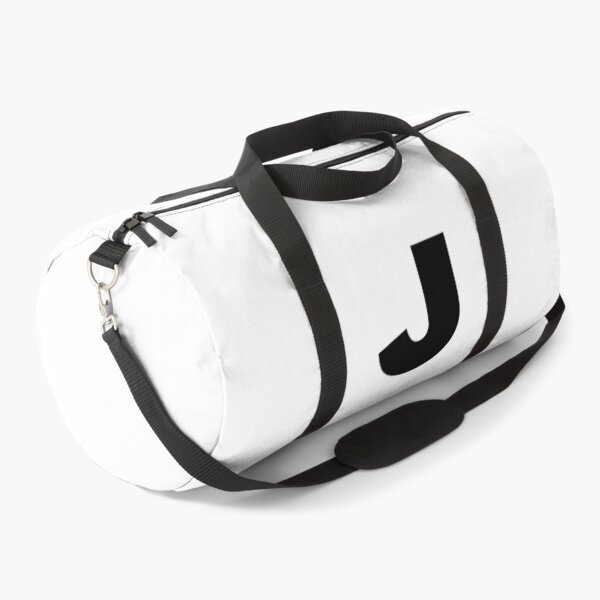 Item preview, Bold Monogram Letter J designed and sold by JustSeasons.