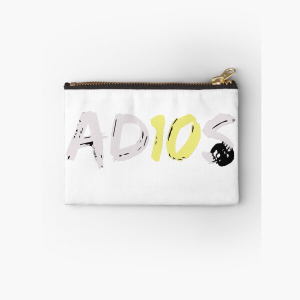 Item preview, Bye Leo,Goodbye Messi - Lionel Messi Goodbye - Lionel Messi Adios - Adios 10 - Adiós 10 Classic T-Shirt Essential T-Shirt designed and sold by MolBi.