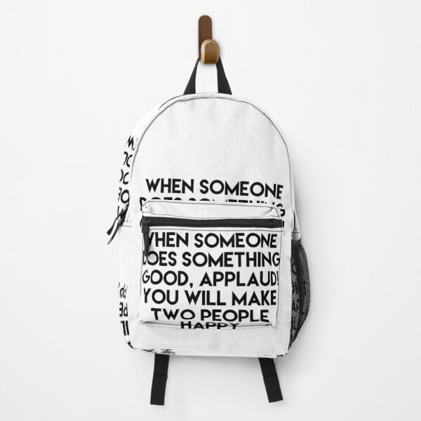Item preview, two people happy designed and sold by Dipalo.