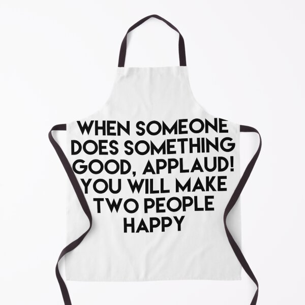 Item preview, two people happy designed and sold by Dipalo.