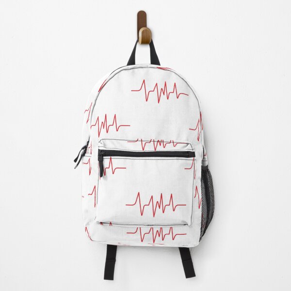 Item preview, heart rhythm designed and sold by Aarachchi.