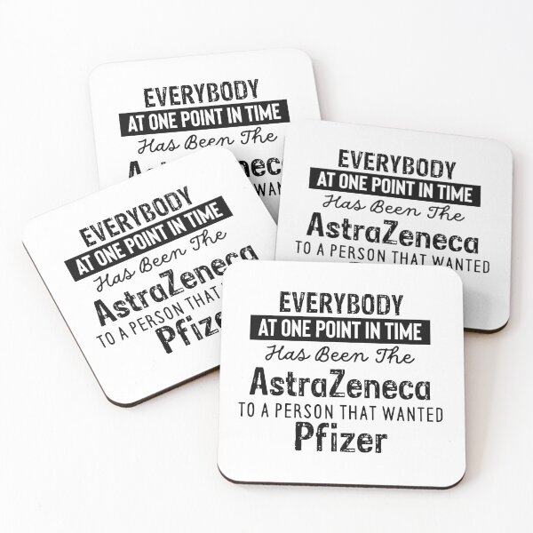 Item preview, Funny pandemic design for that love one designed and sold by Honeybee Designs.