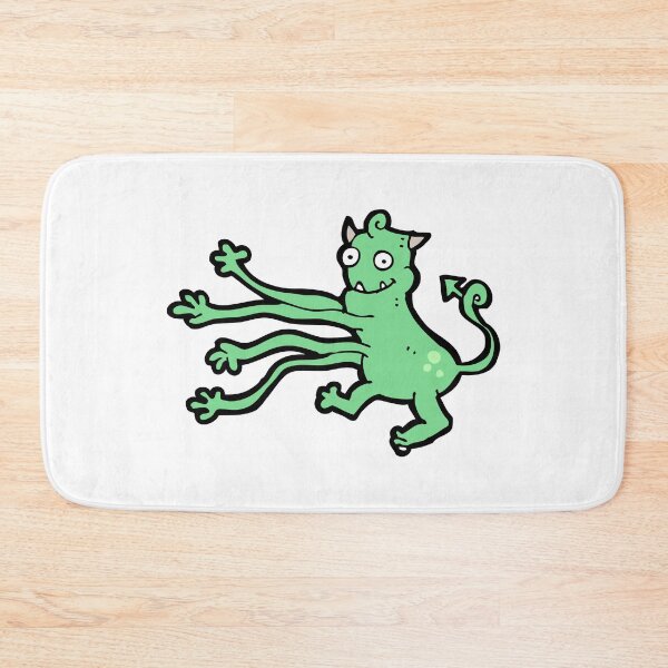 Item preview, Alien Lmao  designed and sold by TopStyles.