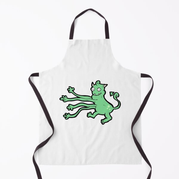 Item preview, Alien Lmao  designed and sold by TopStyles.