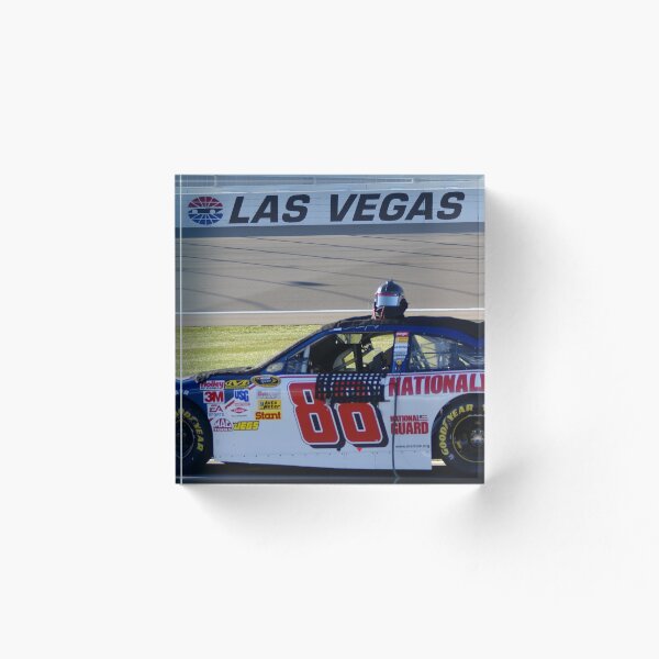 Item preview, Waiting to qualify designed and sold by BlueFeather Images.