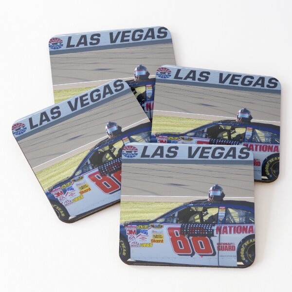 Item preview, Waiting to qualify designed and sold by BlueFeather Images.