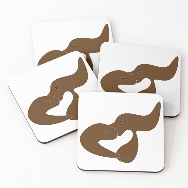 Item preview, LOVE designed and sold by Arunix.