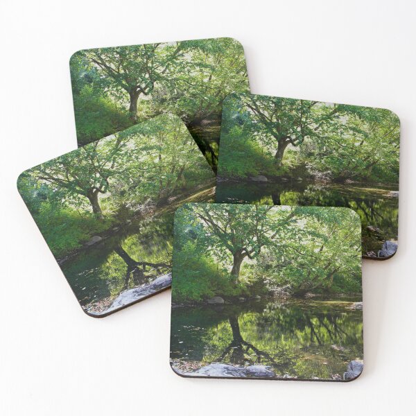 Item preview, Peaceful place designed and sold by Carolyn Clark.