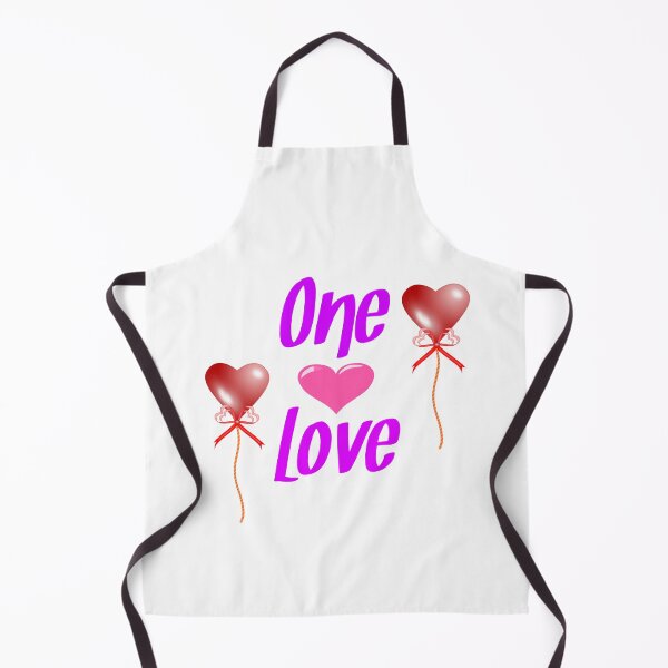 Item preview, one Love designed and sold by Kweeuu.
