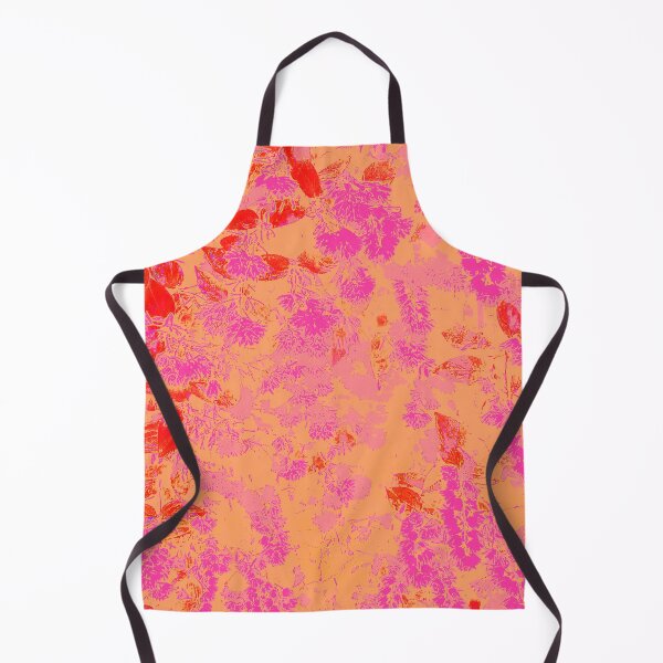 Item preview, Copy of glitch flowers 8 designed and sold by madelynhatter.