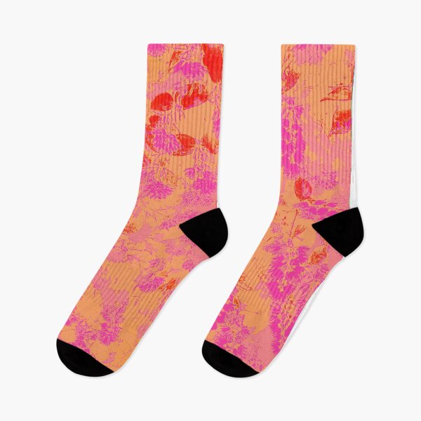 Item preview, Copy of glitch flowers 8 designed and sold by madelynhatter.