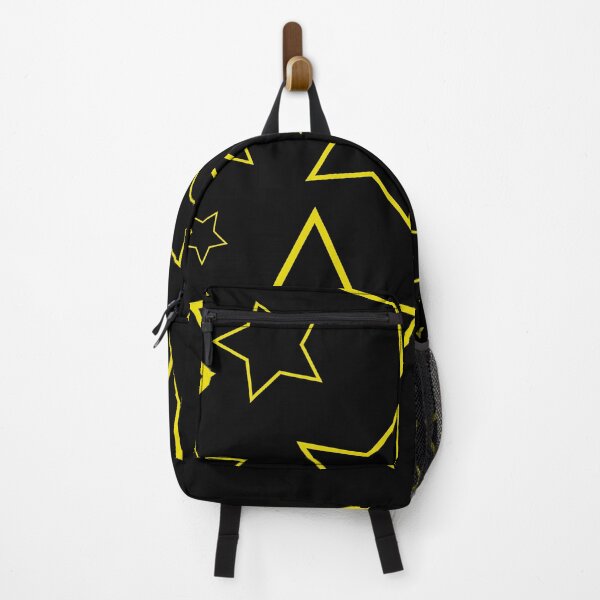 Item preview, Minimalist Stars designed and sold by Iandems.