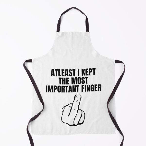 Item preview, Middle Finger, Amputation, finger Amputee, Humor Amputee, Amputee, Amputee shirt, Amputee gift, Middle Finger Swearing designed and sold by AmputTee.