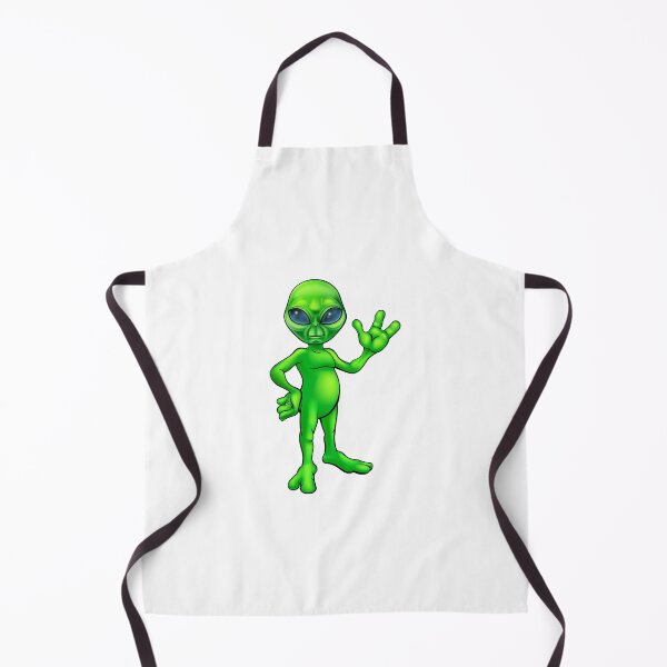Item preview, Alien Lmao  designed and sold by TopStyles.