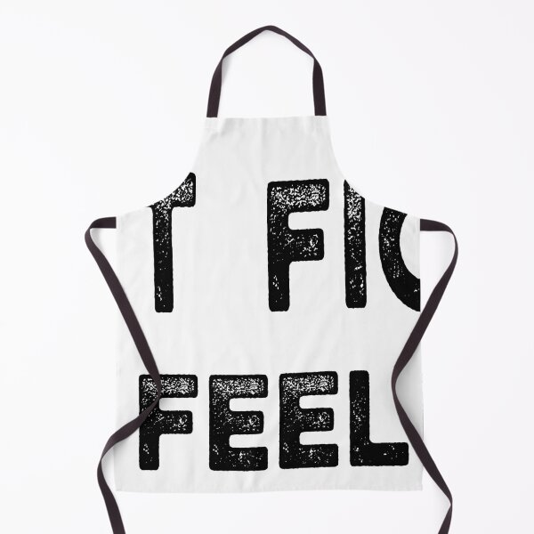 Item preview, Don't fight the feeling Digital designed and sold by AMZIL-ZA.