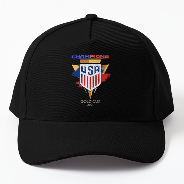 usa gold cup tshirt