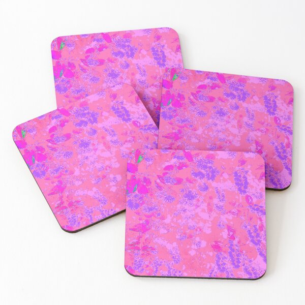 Item preview, glitch flowers 9 designed and sold by madelynhatter.