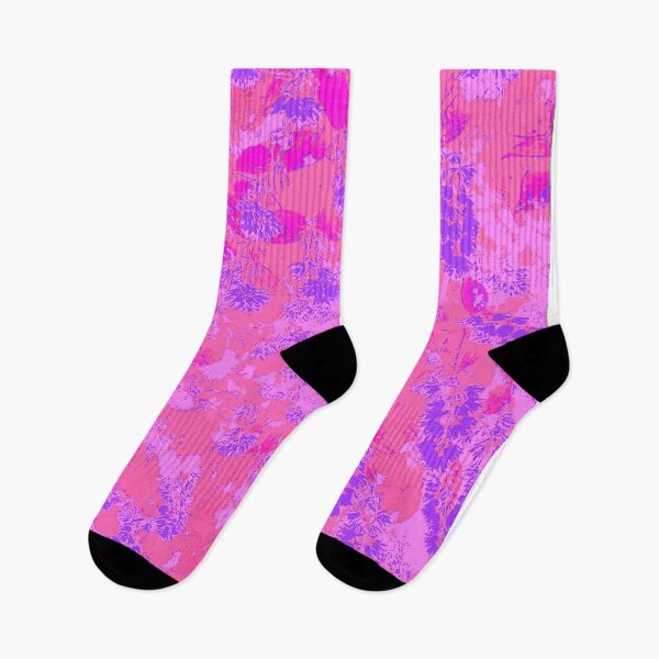Item preview, glitch flowers 9 designed and sold by madelynhatter.