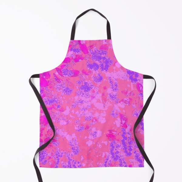 Item preview, glitch flowers 9 designed and sold by madelynhatter.
