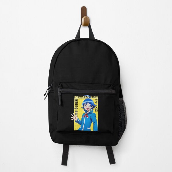 Item preview, Iruma Suzuki - Welcome to Demon School! Iruma-kun designed and sold by ice-man7.