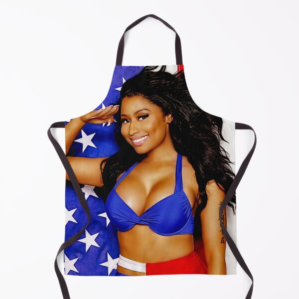 Item preview, pretty cosmo us flag designed and sold by cisbosku999.