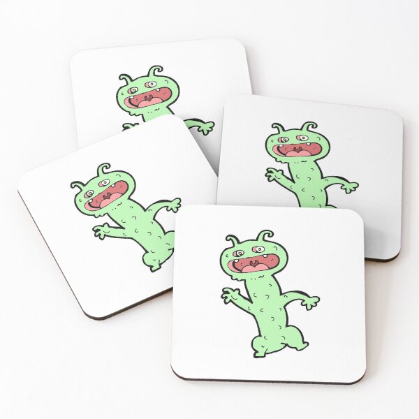 Item preview, Alien Lmao  designed and sold by TopStyles.
