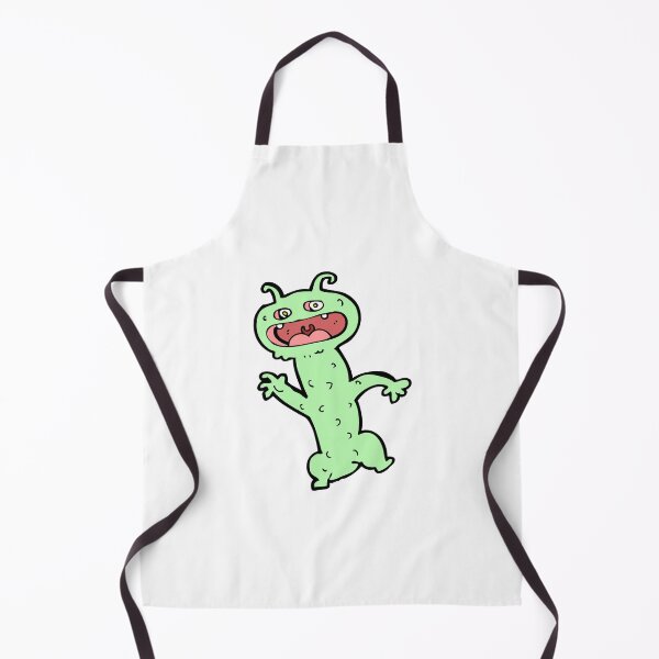 Item preview, Alien Lmao  designed and sold by TopStyles.