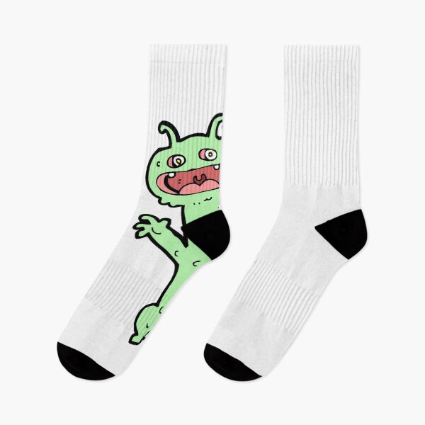 Item preview, Alien Lmao  designed and sold by TopStyles.
