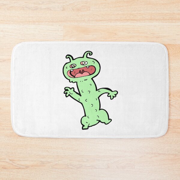 Item preview, Alien Lmao  designed and sold by TopStyles.
