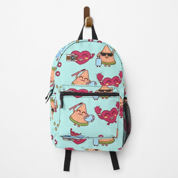 Item preview, Happy Fruts designed and sold by Crispicture.