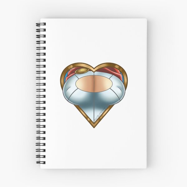 Item preview, Clone Babe Titties designed and sold by ArtByTSIII.